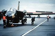 [Image: 180px-F-111F_GBU-10_bound_for_Libya.jpg]