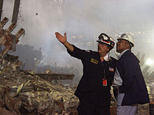 FEMA - 4131 - Photograph by Michael Rieger taken on 09-22-2001 in New York.jpg