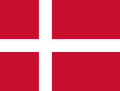 120px-Flag_of_Denmark.svg.png