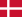 დროშა: დანია