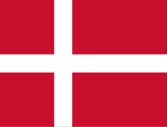 Flag of Denmark.svg