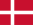 dansk