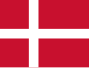 Flag of Denmark.svg