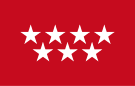 Bandeira