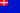 Flag of the Kingdom of Sardinia (1728-1802).gif