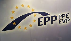 Flickr - europeanpeoplesparty - EPP Summit June 2010 (113).jpg
