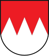 Frankenrechen.svg