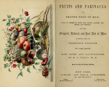 Fruits and Farinacea.png