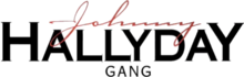Description de l'image Gang (Johnny Hallyday logo).png.