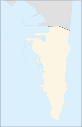 Локатор Гибралтара map.svg