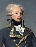 Gilbert du Motier Marquis de Lafayette cropped.jpg