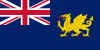 Правительственный флаг Уэльса.svg
