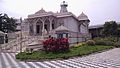 Shree Shankheshwar Parshwanath Jain Temple