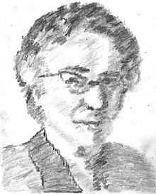 Helen-gardner.jpg