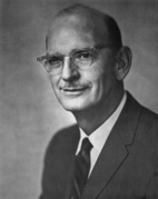 Henry N. Doyle (N)