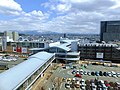 秋田駅