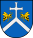 Coat of arms of Högersdorf