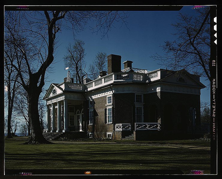 File:Home of Thomas Jefferson.jpg