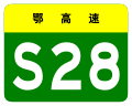 2013年3月5日 (二) 02:35版本的缩略图