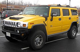 Hummer H2 .jpg