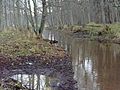 De l'autre côté du fleuve