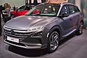 Hyundai Nexo Genf 2018.jpg