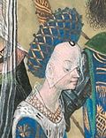 Thumbnail for Isabella of Valois