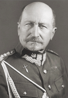 Józef Dowbor-Muśnicki.PNG