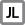 JR JL line symbol.svg