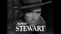 James Stewart