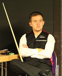 Jamie Jones PHC 2011-3.jpg