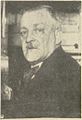 Jan Zwart voor 1937 overleden op 13 juli 1937