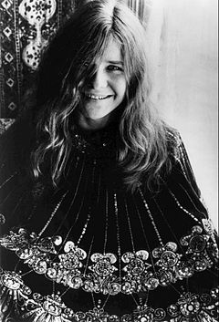 Janis Joplin 1969.JPG