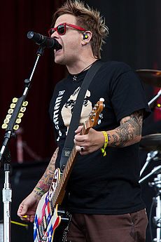 Jaret reddick at wireless.jpg