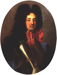 Jean de Souza, 6e comte de Prado.jpg
