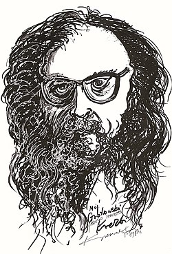 Jerzy Grotowski.jpg