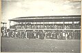 Hipódromo do Jockey Clube (década de 1910)