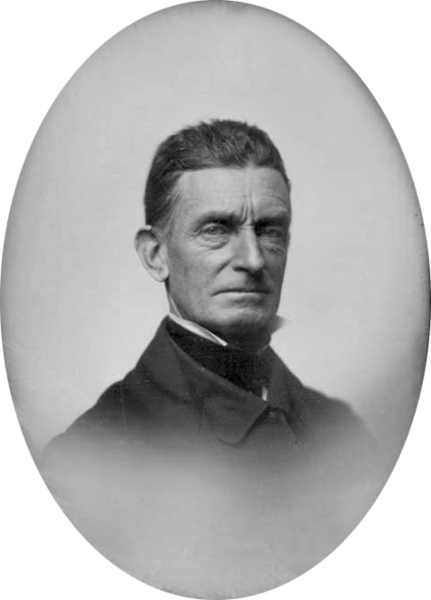 File:John Brown by Southworth & Hawes, 1856.png