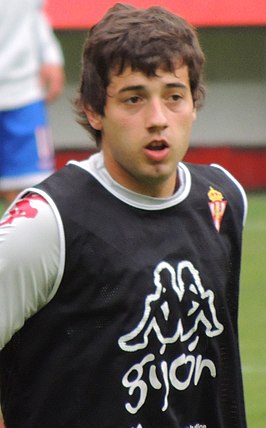 Jony Rodríguez