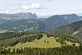 Juac y Mont de Sëuc Scilier Gherdeina.jpg7 360 × 4 912; 19,54 MB