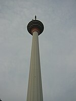 KL Tower Kualalumpur Malaysia (2).JPG