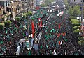 Karbala 2017