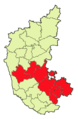 18:06, 9 ഒക്ടോബർ 2016-ലെ പതിപ്പിന്റെ ലഘുചിത്രം