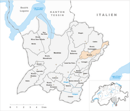 Karte Gemeinde Bruzella 2009.png
