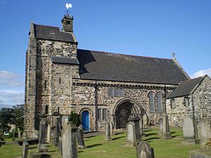 Kirkliston Parish Church - geograph.org.uk - 554840.jpg