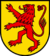 Laufenburg-blason.png