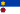 Vlag Littenseradeel