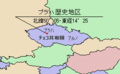 2007年8月30日 (木) 20:05時点における版のサムネイル