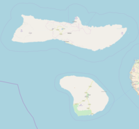 Location map/data/United States Molokai-Lanai/doc is located in Molokai and Lanai