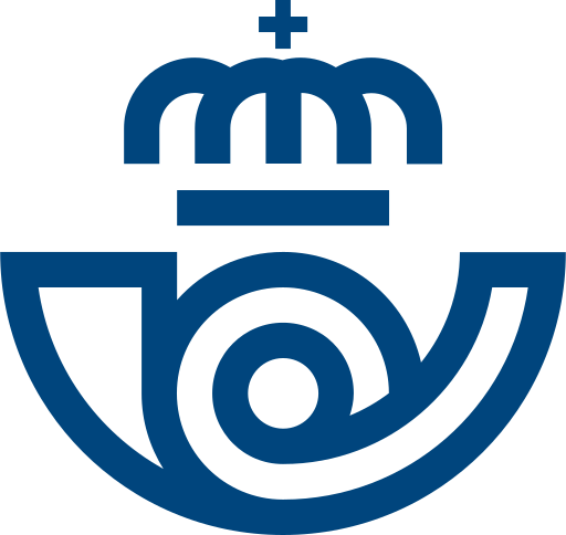 Logo_Correos_2019